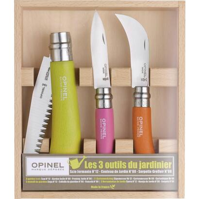 opinel-estuche-con-2-cuchillos-y-podron-ideales-como-herramientas-de-jardinero-de-acero-inoxidable-mangos-de-madera-de-haya-a-co