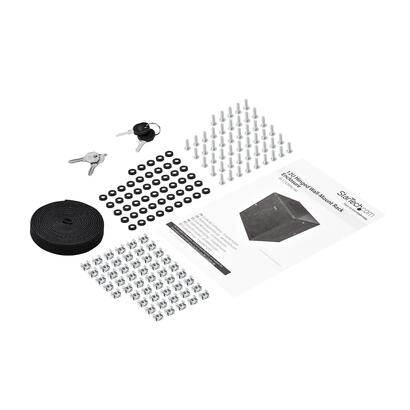 startech-rack-de-pared-12u-de-334