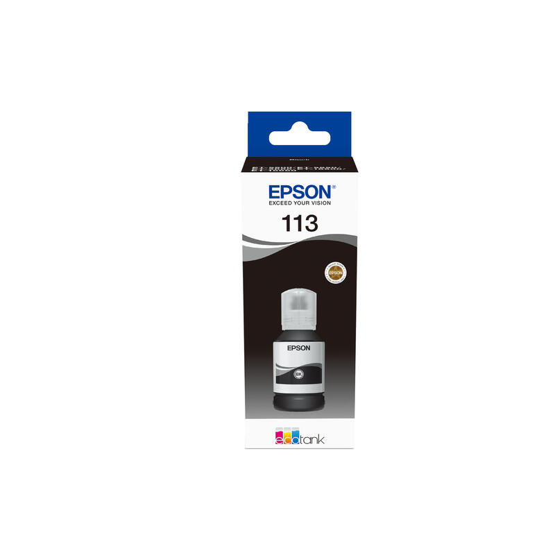 epson-tinta-ecotank-113-series-negro