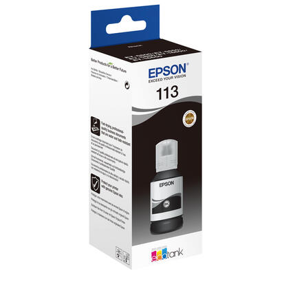 epson-tinta-ecotank-113-series-negro