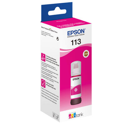 epson-tinta-ecotank-113-series-magenta