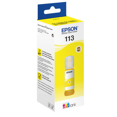 epson-tinta-ecotank-113-series-amarillo