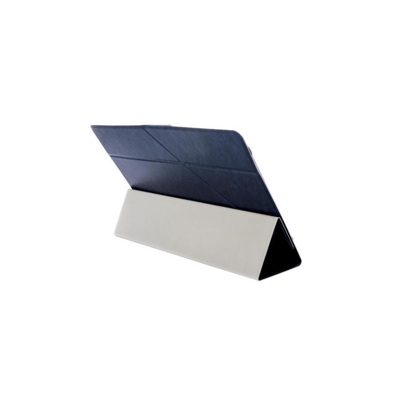 funda-tablet-silver-ht-9-10-superslim-value-blue