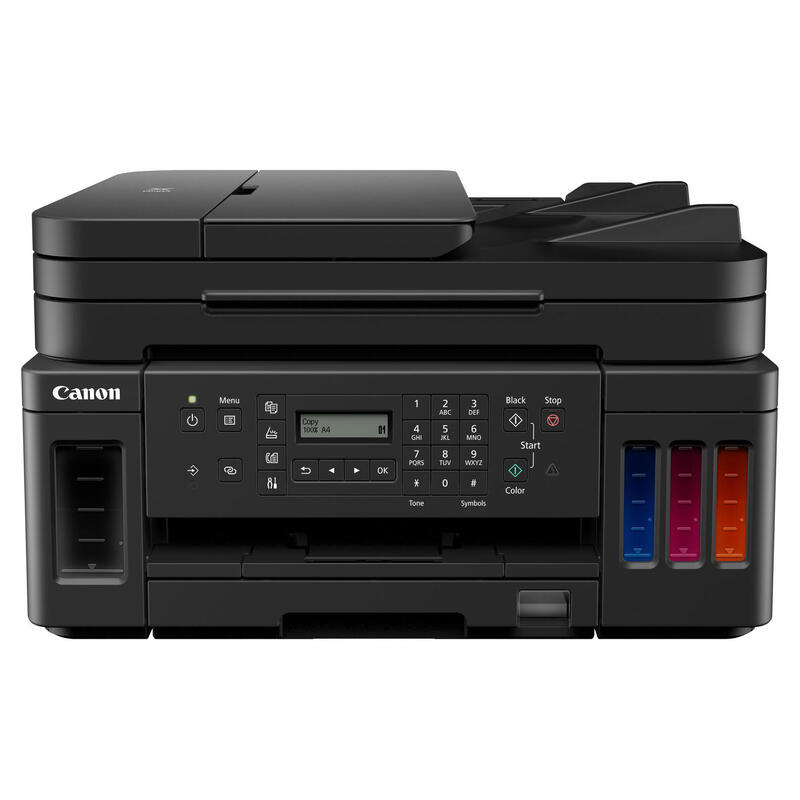 multifuncion-recargable-canon-pixma-g7050-megatank-wifi-fax-duplex-negra