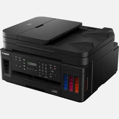 multifuncion-recargable-canon-pixma-g7050-megatank-wifi-fax-duplex-negra