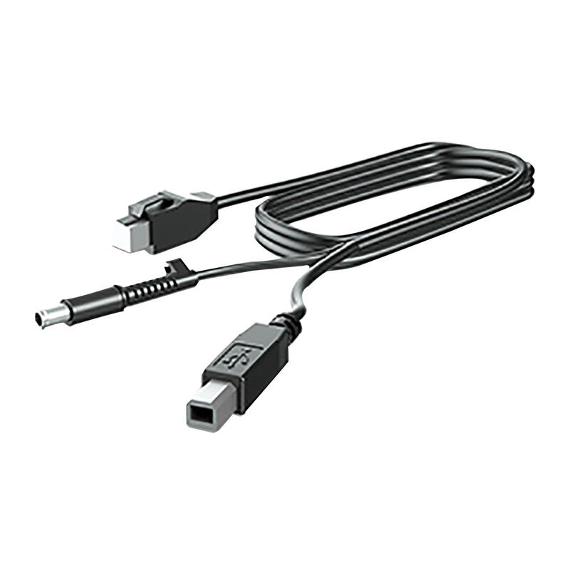 hp-300cm-dp-and-usb-power-cable-for-l7014-negro