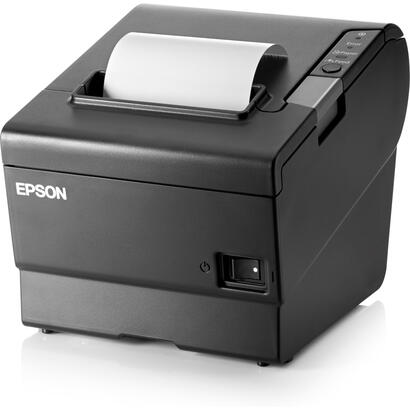 hp-epson-tm88vi-serial-ethernet-usb-printer-termico-impresora-de-recibos-180-x-180-dpi-inalambrico-y-alambrico