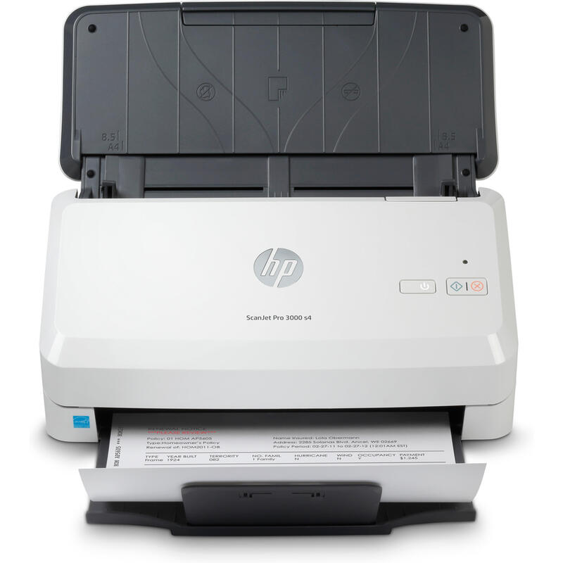 escaner-documental-hp-scanjet-pro-3000-s4-con-alimentador-de-documentos-adf-doble-cara