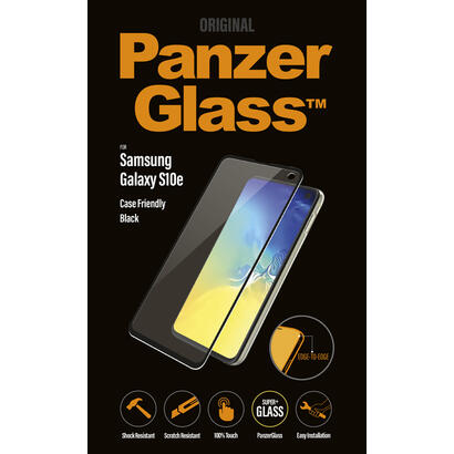 panzerglass-7177-protector-de-pantalla-telefono-movilsmartphone-samsung-1-piezas