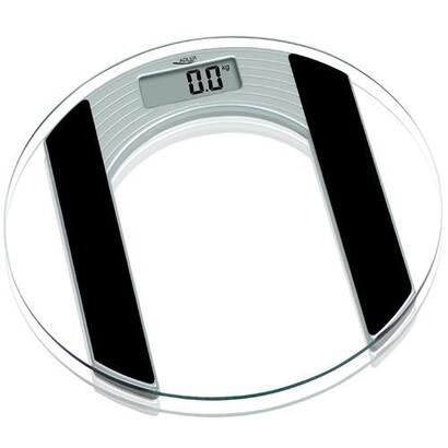 bascula-de-cocina-adler-ad-8122-electronica-personal-oval-negro-transparente