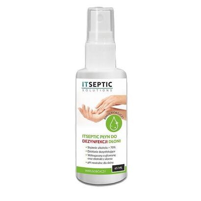 itseptic-desinfectante-liquido-manos-65-ml
