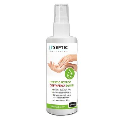 itseptic-desinfectante-liquido-manos-100-ml