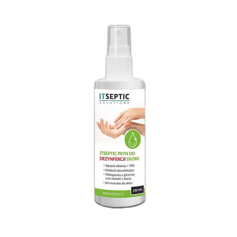 itseptic-desinfectante-liquido-manos-100-ml