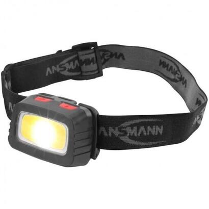 ansmann-lampara-frontal-hd200b-negro-1600-0198