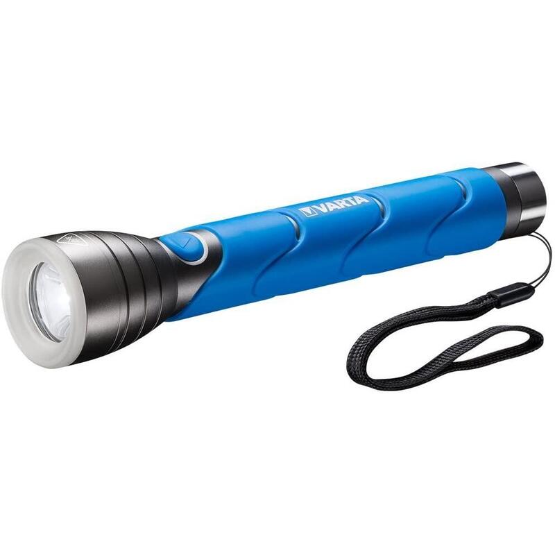 varta-linterna-de-mano-outdoor-sports-flashlight-f30-3c