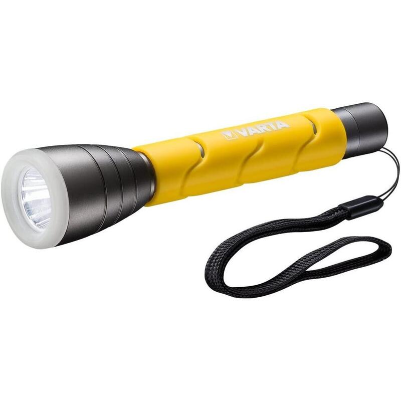 varta-linterna-de-mano-outdoor-sports-flashlight-f20-2aa