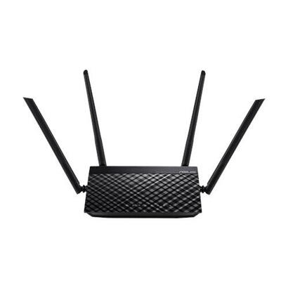 rt-ac1200-dual-band-router