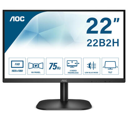 monitor-aoc-22b2h-215-full-hd-negro