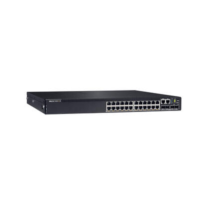 dell-powerswitch-n2224px-on-24x125g-poe-30w60w-4x25g-2x40g-stacking-1xac-psu-iops-airflow-os6