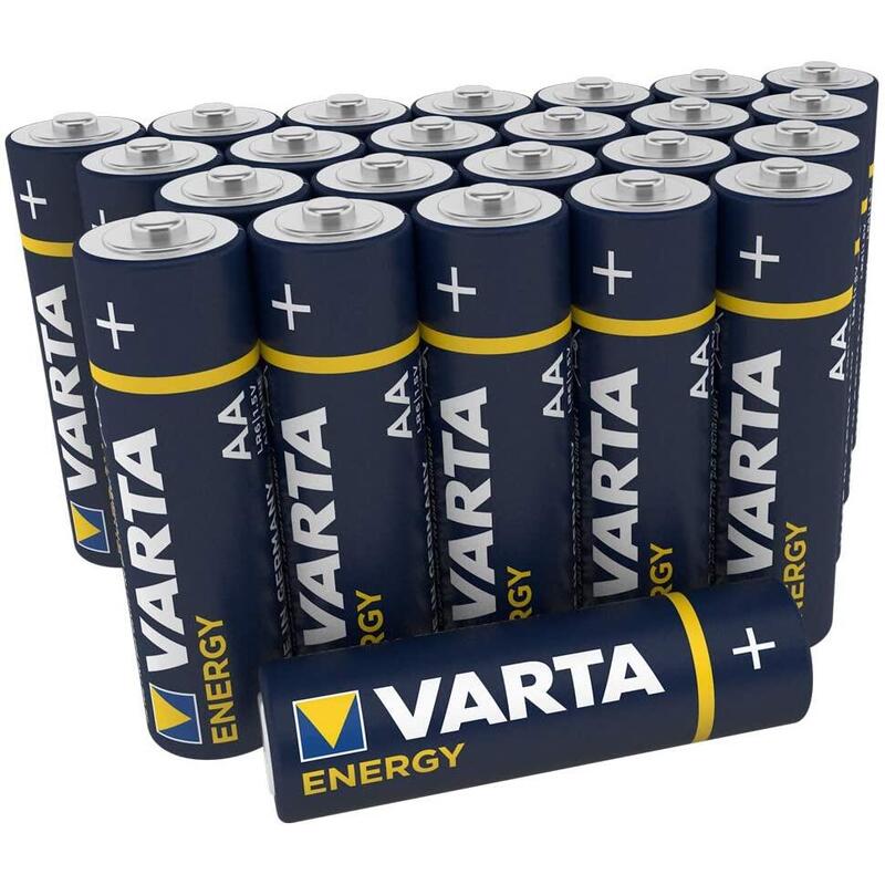 varta-energy-pila-alcalina-aa-lr6-pack24