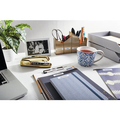 dymo-labelmanager-360d