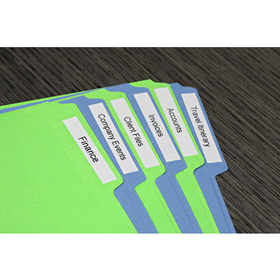 dymo-labelmanager-360d