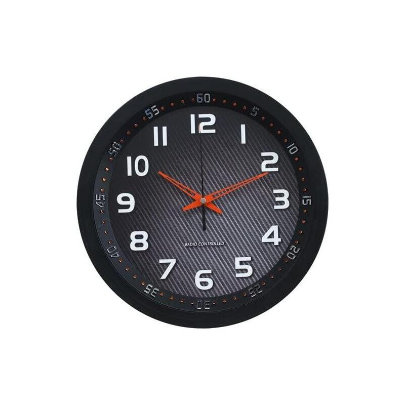 technoline-reloj-pared-wt-8972-306cm
