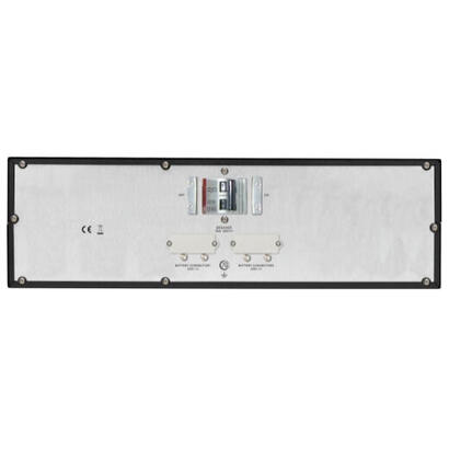 apc-srv240rlbp-9a-caja-para-baterias-montaje-en-bastidor-3u-para-pn-srv10kri-srv10kril-srv6kril-srv6krilrk