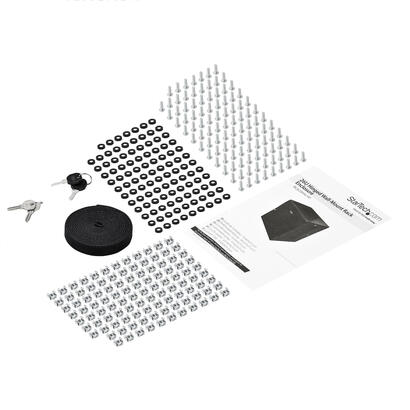 startechcom-armario-rack-de-servidores-abisagrado-de-pared-26u-con-20-pulgadas-de-profundidad