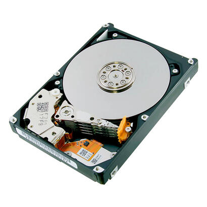e-perf-hdd-600gb-25-10k-sas-12g-5xxn