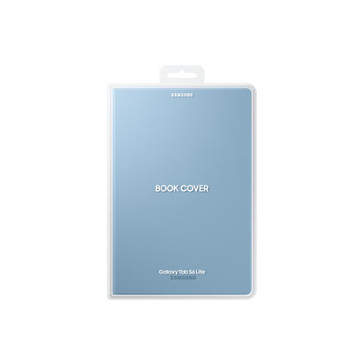 book-cover-tab-s6-lite-azul