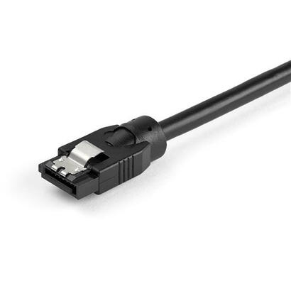 startechcom-30cm-cable-sata-redondeado