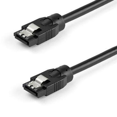 startechcom-60cm-cable-sata-redondeado