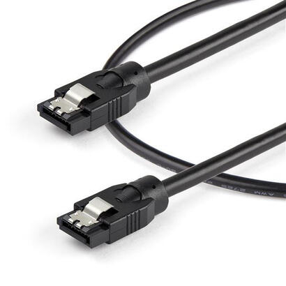 startechcom-60cm-cable-sata-redondeado