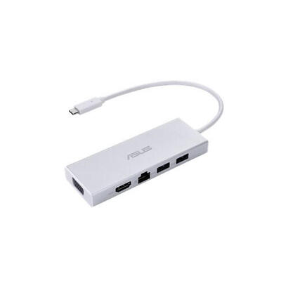 asus-os200-usb-c-dongle-usb-31-typ-c