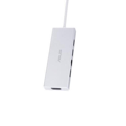 asus-os200-usb-c-dongle-usb-31-typ-c