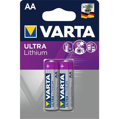 2-varta-ultra-lithium-mignon-aa-lr-6