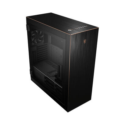 caja-pc-msi-mpg-sekira-500g-negro-2-ven-200mm1-ven-120mm-incluidocristal-templado-306-7g05g11-w5