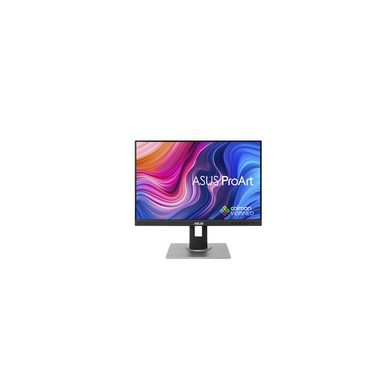 monitor-profesional-asus-proart-display-pa248qv-241-wuxga-multimedia-negro
