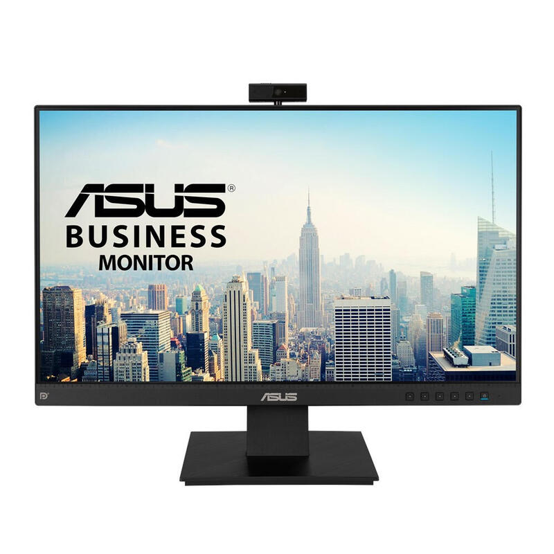 monitor-profesional-asus-be24eqk-238-full-hd-webcam-multimedia-negro