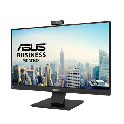 monitor-profesional-asus-be24eqk-238-full-hd-webcam-multimedia-negro