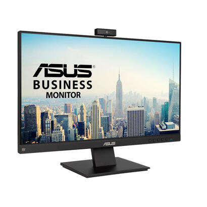 monitor-profesional-asus-be24eqk-238-full-hd-webcam-multimedia-negro