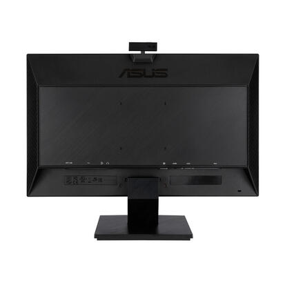 monitor-profesional-asus-be24eqk-238-full-hd-webcam-multimedia-negro