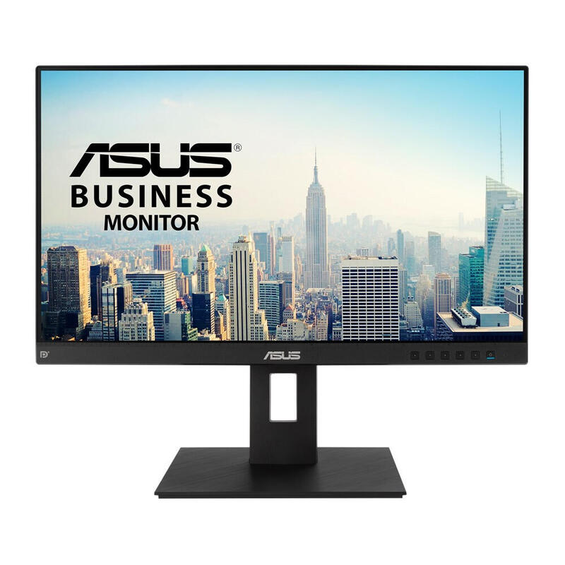 monitor-profesional-asus-be24eqsb-238-full-hd-multimedia-negro