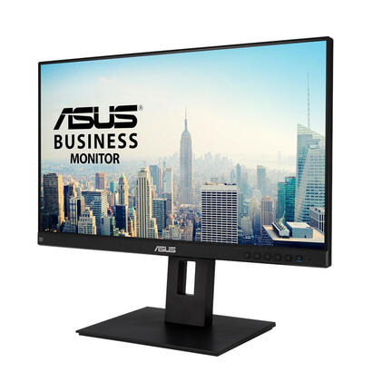 monitor-profesional-asus-be24eqsb-238-full-hd-multimedia-negro