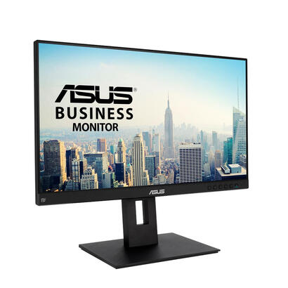 monitor-profesional-asus-be24eqsb-238-full-hd-multimedia-negro