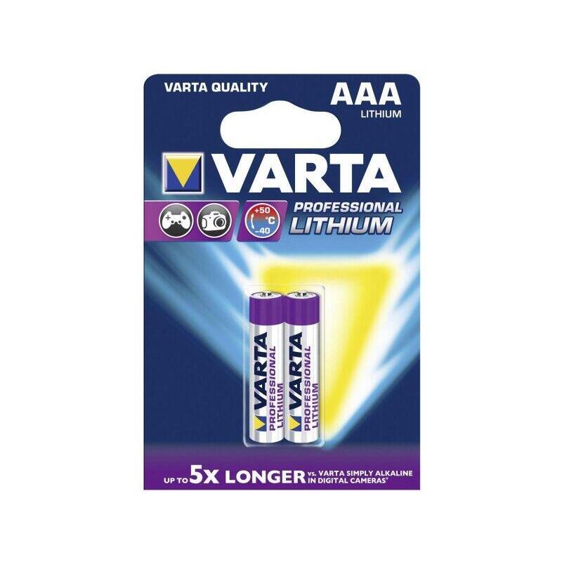 10-pack-2ud-varta-ultra-lithium-micro-aaa-lr-03-10-pack-20-pilas
