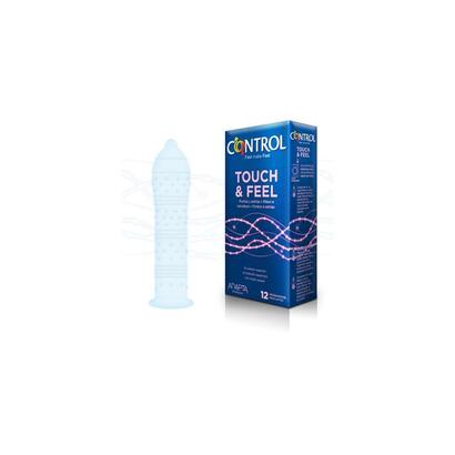 preservativos-touch-feel-12-unidades