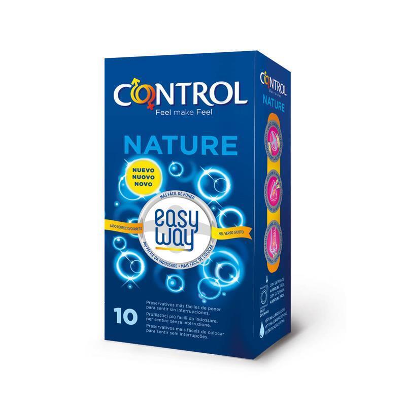 preservativos-nature-easy-way-10-unidades