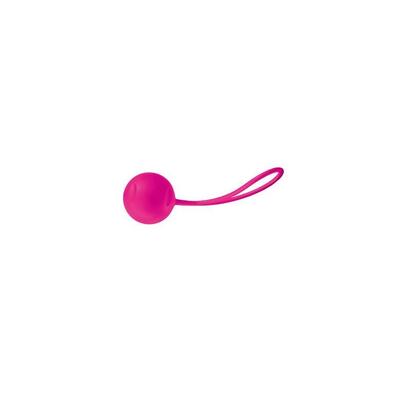 joyballs-trend-single-color-rosa